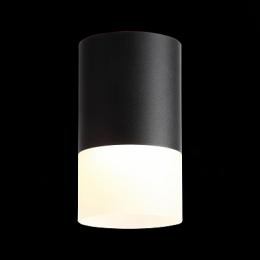 Потолочный светодиодный светильник ST Luce Ottu  - 3